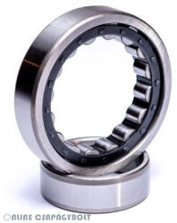 Nachi NU308 Nachi Csapágy (NU308)