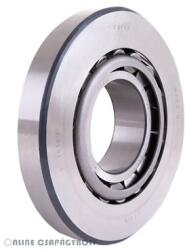 FERSA F 15245 FERSA Csapágy (F15245FERSA)