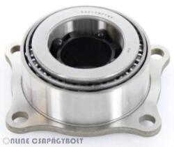 KOYO HC-46T080704 Z LFT H C2 CS1 KOYO Csapágy (HC-46T080704ZLFTHC2CS1KOYO)