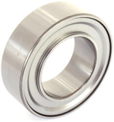 PFI 83B231 D PFI Csapágy (83B231DPFI)