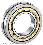 FERSA F 19047 FERSA Csapágy (F19047FERSA)