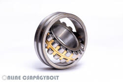 FLT NN 3024 K MP 51 FLT Csapágy (NN3024KMP51FLT)