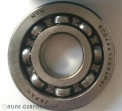 NTN SC04A47 CS32 PX1/3AS NTN Csapágy (SC04A47CS32PX13ASNTN)