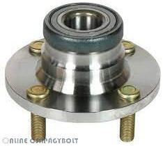 KOYO DACF 1050 B-5 KOYO Csapágy (DACF1050B-5KOYO)