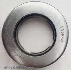 KOYO T38R-3 KOYO Csapágy (T38R-3KOYO)