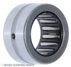 DKF RNA 4903 DKF Csapágy (RNA4903DKF)