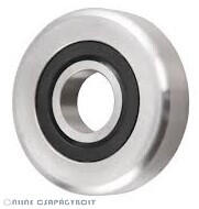 FLT 94447-11700L FLT Csapágy (94447-11700LFLT)