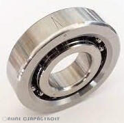 NSK 30TAC62 C SUH PN7C NSK Csapágy (30TAC62CSUHPN7CNSK)