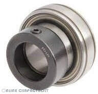 PFI GRA 104-206 NPPB-3L PFI Csapágy (GRA104-206NPPB-3LPFI)