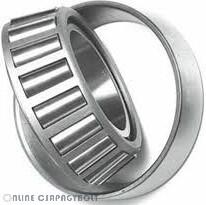 KOYO KE ST 2865 LFT KOYO Csapágy (KEST2865LFTKOYO)