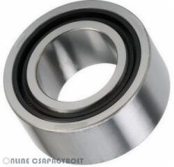 NSK B36Z-10 A CG32 NSK Csapágy (B36Z-10ACG32NSK)