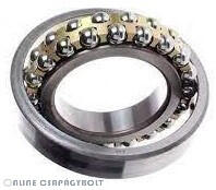 Fag 2315 K-M-C3 FAG Csapágy (2315K-M-C3FAG)