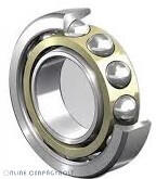 Fag 7411-B-XL-MP FAG Csapágy (7411-B-XL-MPFAG)