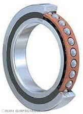 Fag B 71902-E-2RSD-T-P4S-UL FAG Csapágy (B71902-E-2RSD-T-P4S-ULFAG)