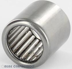 IKO TA 3525 IKO Csapágy (TA3525IKO)
