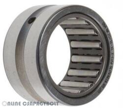 CHI NK 50/35 CHI Csapágy (NK5035CHI)