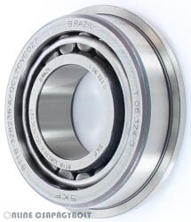 ORS TB0208 ORS Csapágy (TB0208ORS)