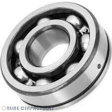 KOYO (HIC) 83580-9 C3 KOYO (HIC) Csapágy (83580-9C3KOYOHIC)