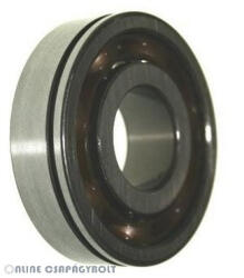 SNR AB 41052. S01 SNR Csapágy (AB41052S01SNR)