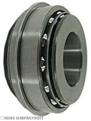 PFI 35BVV07 X-6 CS PFI Csapágy (35BVV07X-6CSPFI)