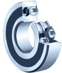 KOYO 2203 2RS KOYO Csapágy (22032RSKOYO)