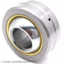 LS GEBK 14 S LS Csapágy (GEBK14SLS)