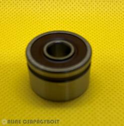 NSK B8-74 T12 B DD NCX MC3E NSK Csapágy (B8-74T12BDDNCXMC3ENSK)