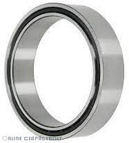 FLT 135-954 TNG FLT Csapágy (135-954TNGFLT)