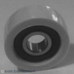 SNR AB 40053 SNR Csapágy (AB40053SNR)