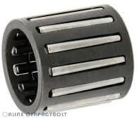 KOYO RF 212923 A KOYO Csapágy (RF212923AKOYO)