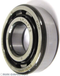 IRB IR 3040 IRB Csapágy (IR3040IRB)