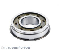 SNR AB 42421. S04 SNR Csapágy (AB42421S04SNR)