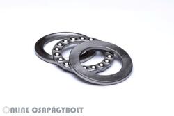 NEU 51111 NEU Csapágy (51111NEU)