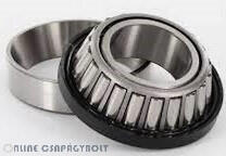 KOYO HI-CAP 320/28 JR RS-2 KOYO Csapágy (HI-CAP32028JRRS-2KOYO)