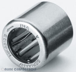 CMB HF 0306 CMB Csapágy (HF0306CMB)