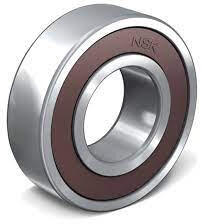 NSK 6204 DDU7 C3E X28 NSK Csapágy (6204DDU7C3EX28NSK)