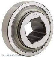 FBJ W 208 PPB5 FBJ Csapágy (W208PPB5FBJ)