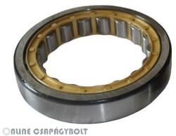 Fag RNU 1015 M FAG Csapágy (RNU1015MFAG)