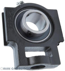 Nachi UCT203 Nachi Csapágy (UCT203)