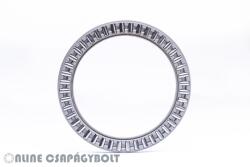 NEU AXK 90120 NEU Csapágy (AXK90120NEU)