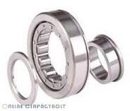 Fag NUP 215-E-XL-M1-C3 FAG Csapágy (NUP215-E-XL-M1-C3FAG)