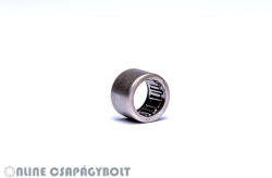 IKO BA 810 ZOH IKO Csapágy (BA810ZOHIKO)