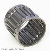 KOYO KBK 18X23X22 KOYO Csapágy (KBK18X23X22KOYO)