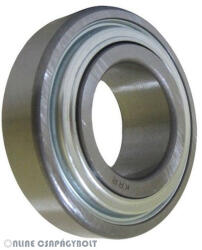 PFI 203 KRR AH02 C3 PFI Csapágy (203KRRAH02C3PFI)