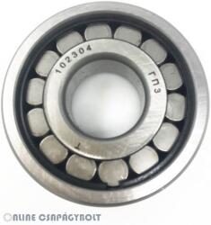 CRAFT 102205 CRAFT Csapágy (102205CRAFT)