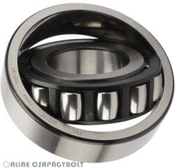 Fag 20211 TVP FAG Csapágy (20211TVPFAG)