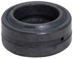 KBS GE 16 ES 2RS KBS Csapágy (GE16ES2RSKBS)