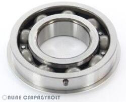 KOYO 6207 NR LT-9T C4 KOYO Csapágy (6207NRLT-9TC4KOYO)