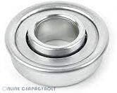 NEU 5491 V MF53 NEU Csapágy (5491VMF53NEU)