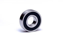 SKF 6204-2RSH/C4 SKF Csapágy (6204-2RSHC4SKF)